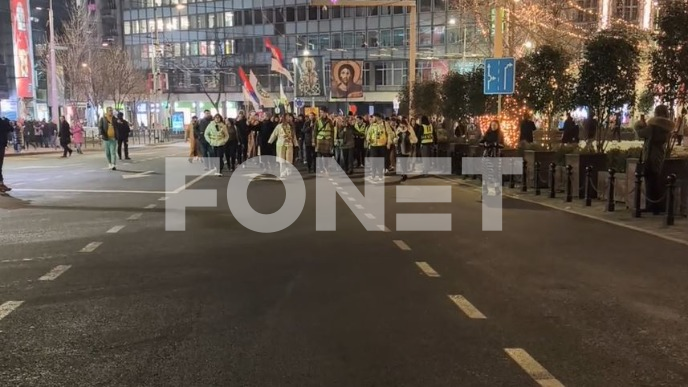 Moć je u znanju, ne u zlobi